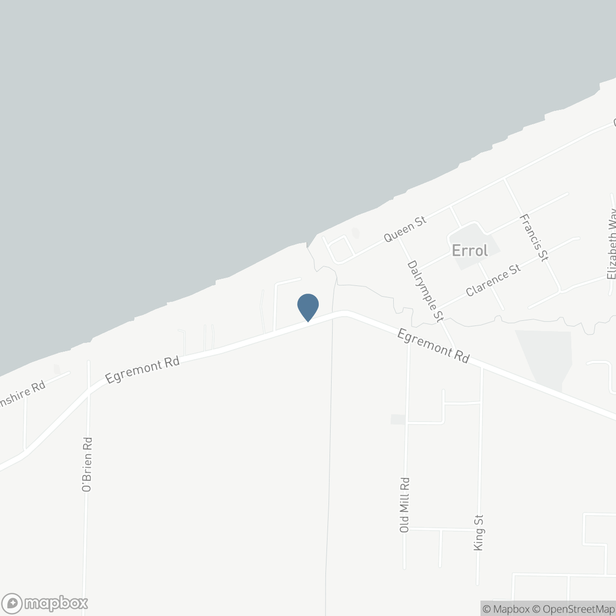 3415 FOUR ELMS COURT, Plympton-Wyoming, Ontario N0N 1E0
